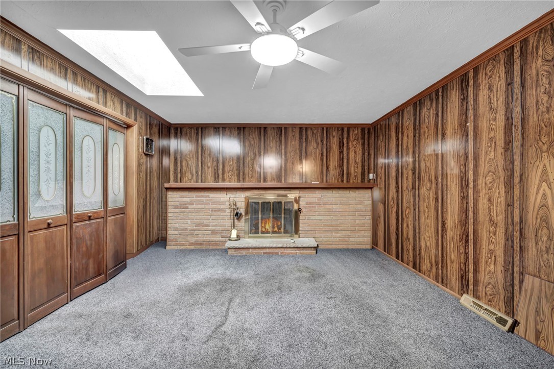 7768 Pamela Drive North Royalton OH 44133