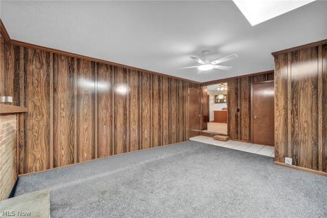 7768 Pamela Drive North Royalton OH 44133