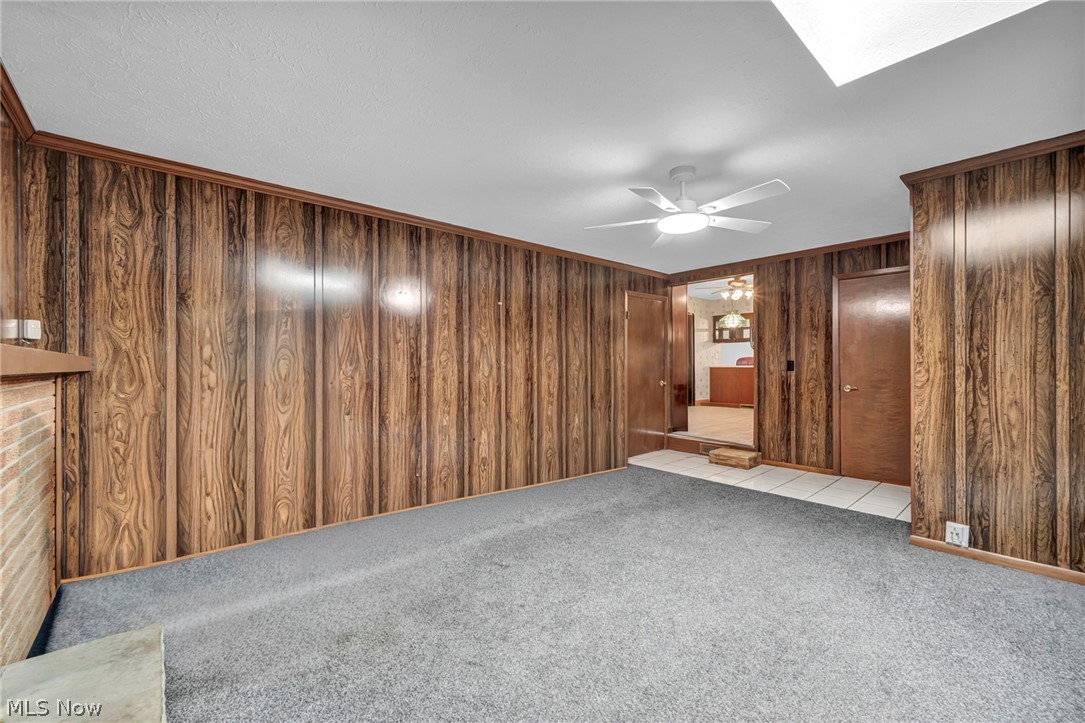 7768 Pamela Drive North Royalton OH 44133
