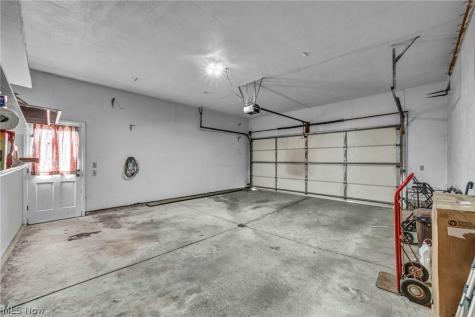 7768 Pamela Drive North Royalton OH 44133