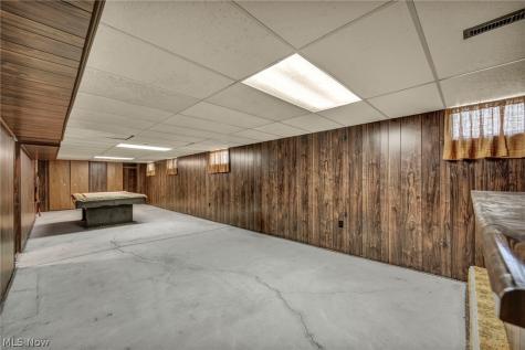 7768 Pamela Drive North Royalton OH 44133