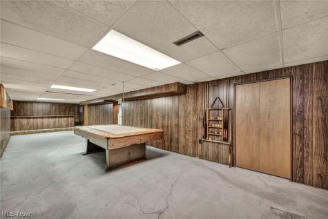 7768 Pamela Drive North Royalton OH 44133