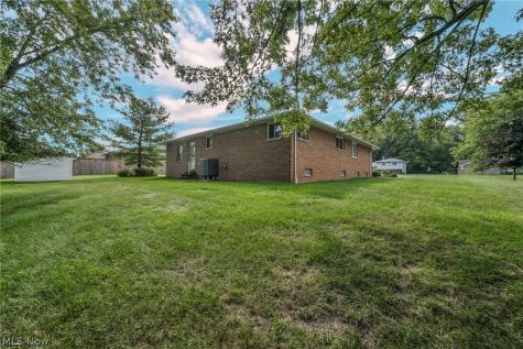 7768 Pamela Drive North Royalton OH 44133