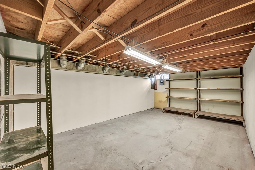 7768 Pamela Drive North Royalton OH 44133