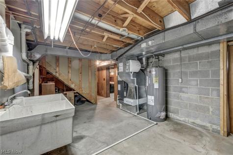 7768 Pamela Drive North Royalton OH 44133