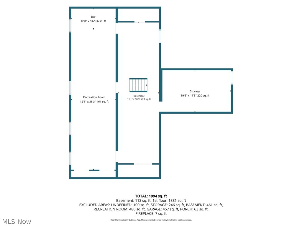 7768 Pamela Drive North Royalton OH 44133