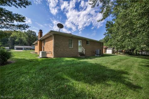 7768 Pamela Drive North Royalton OH 44133
