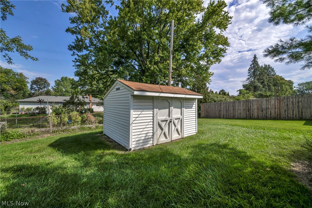7768 Pamela Drive North Royalton OH 44133