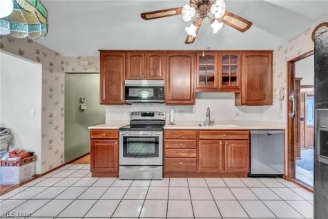 7768 Pamela Drive North Royalton OH 44133
