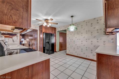 7768 Pamela Drive North Royalton OH 44133
