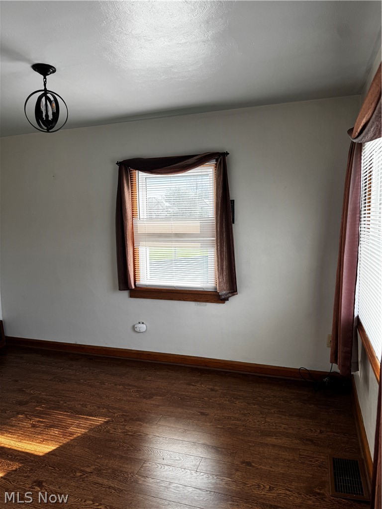 290 Liberty Street Shreve OH 44676