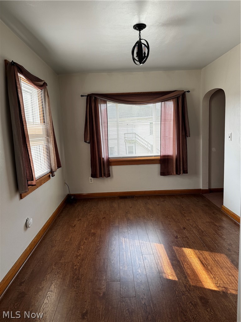 290 Liberty Street Shreve OH 44676