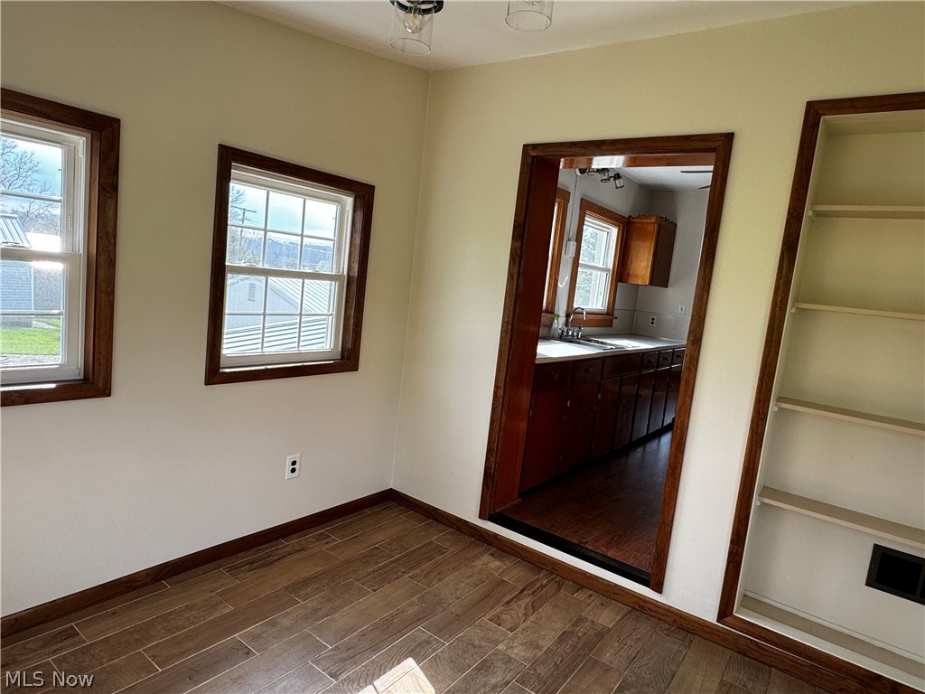 290 Liberty Street Shreve OH 44676