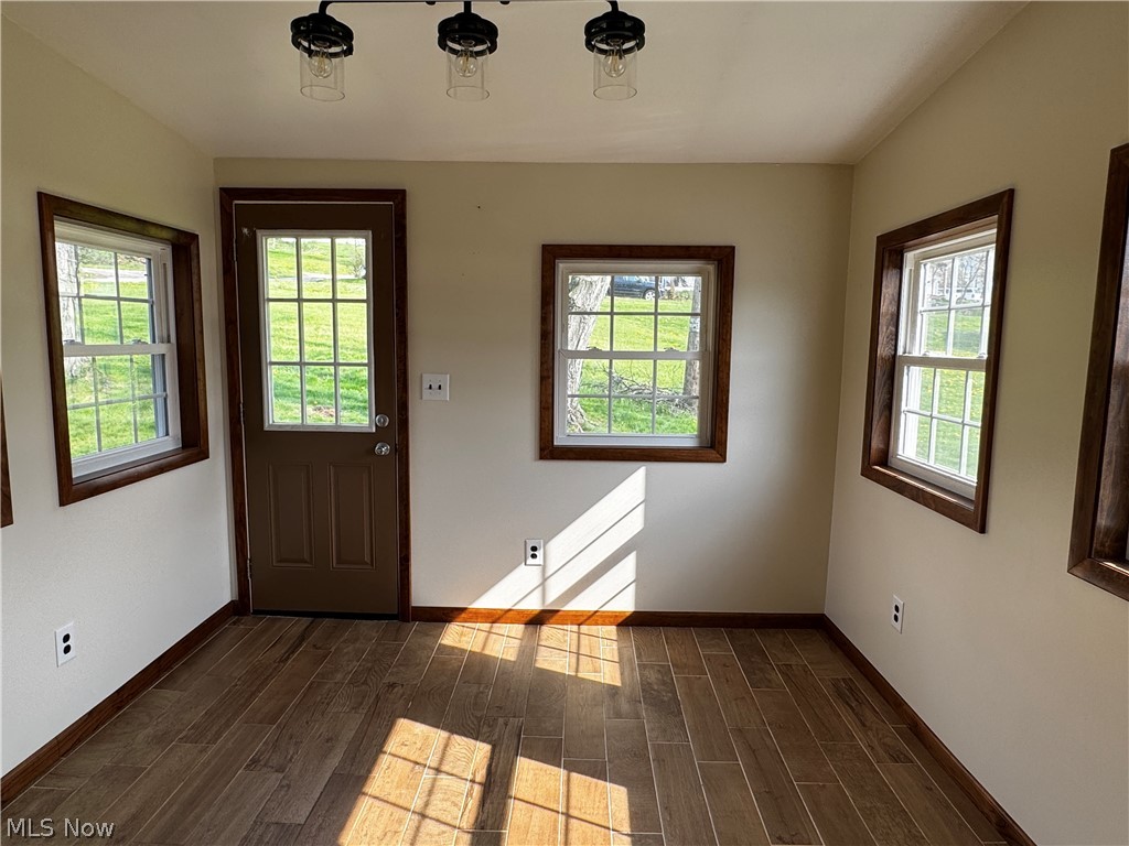 290 Liberty Street Shreve OH 44676