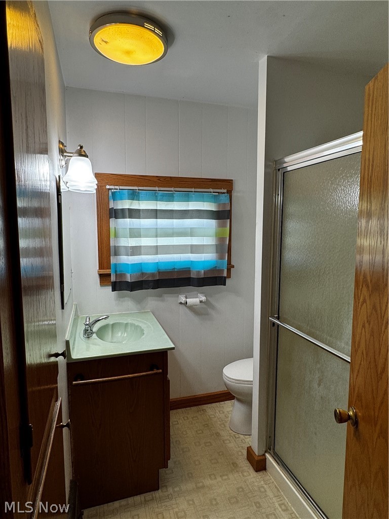 290 Liberty Street Shreve OH 44676