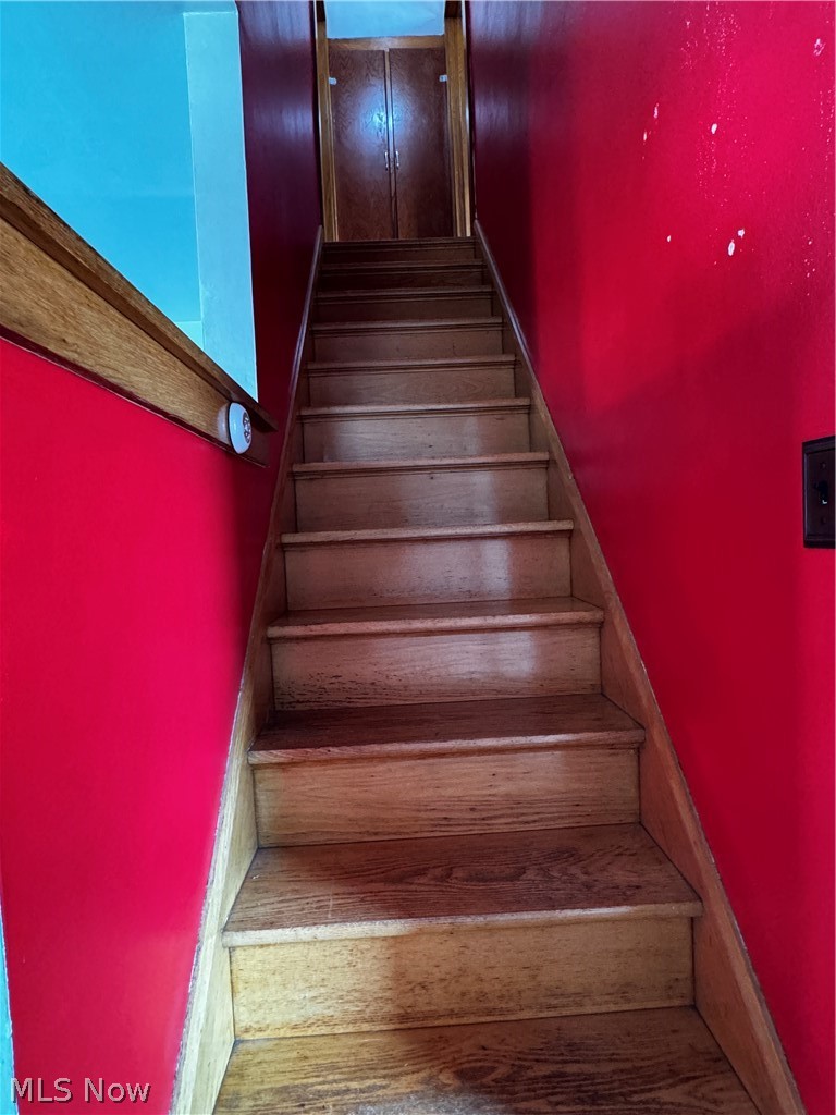 290 Liberty Street Shreve OH 44676
