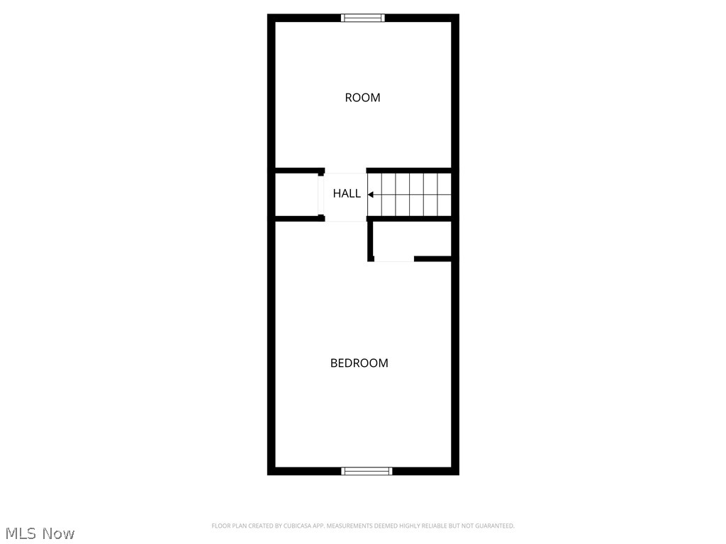 290 Liberty Street Shreve OH 44676