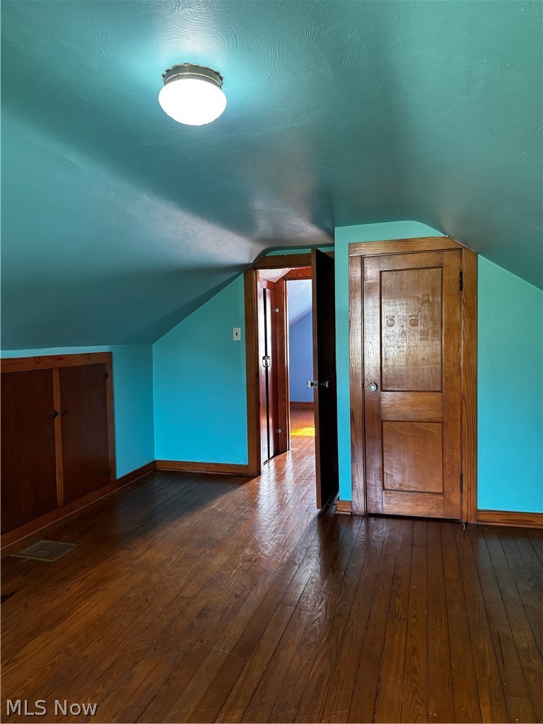 290 Liberty Street Shreve OH 44676