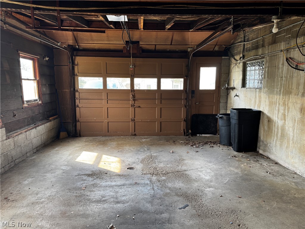 290 Liberty Street Shreve OH 44676