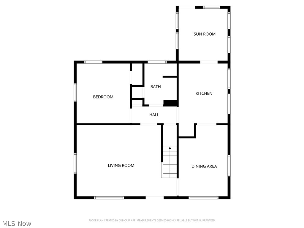 290 Liberty Street Shreve OH 44676