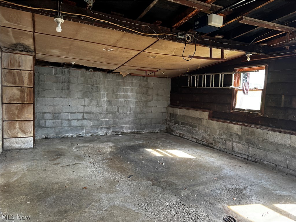 290 Liberty Street Shreve OH 44676