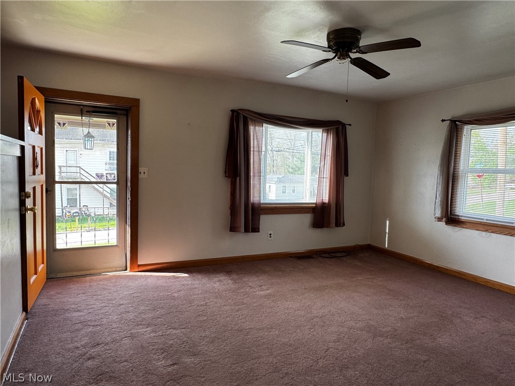 290 Liberty Street Shreve OH 44676