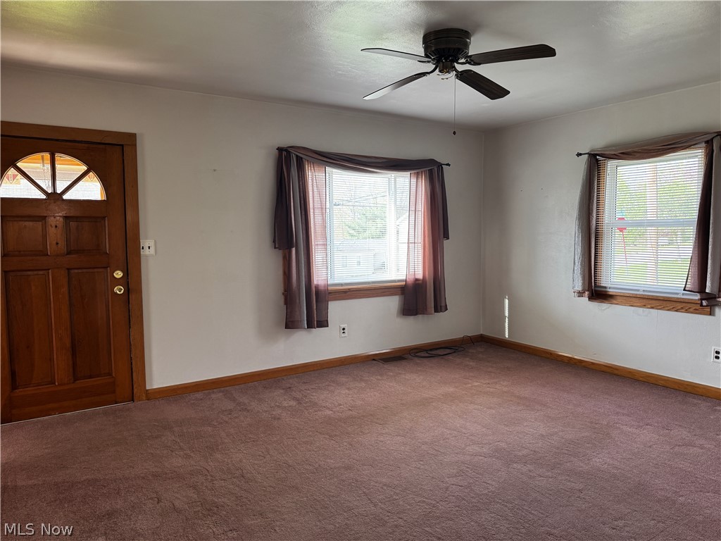 290 Liberty Street Shreve OH 44676