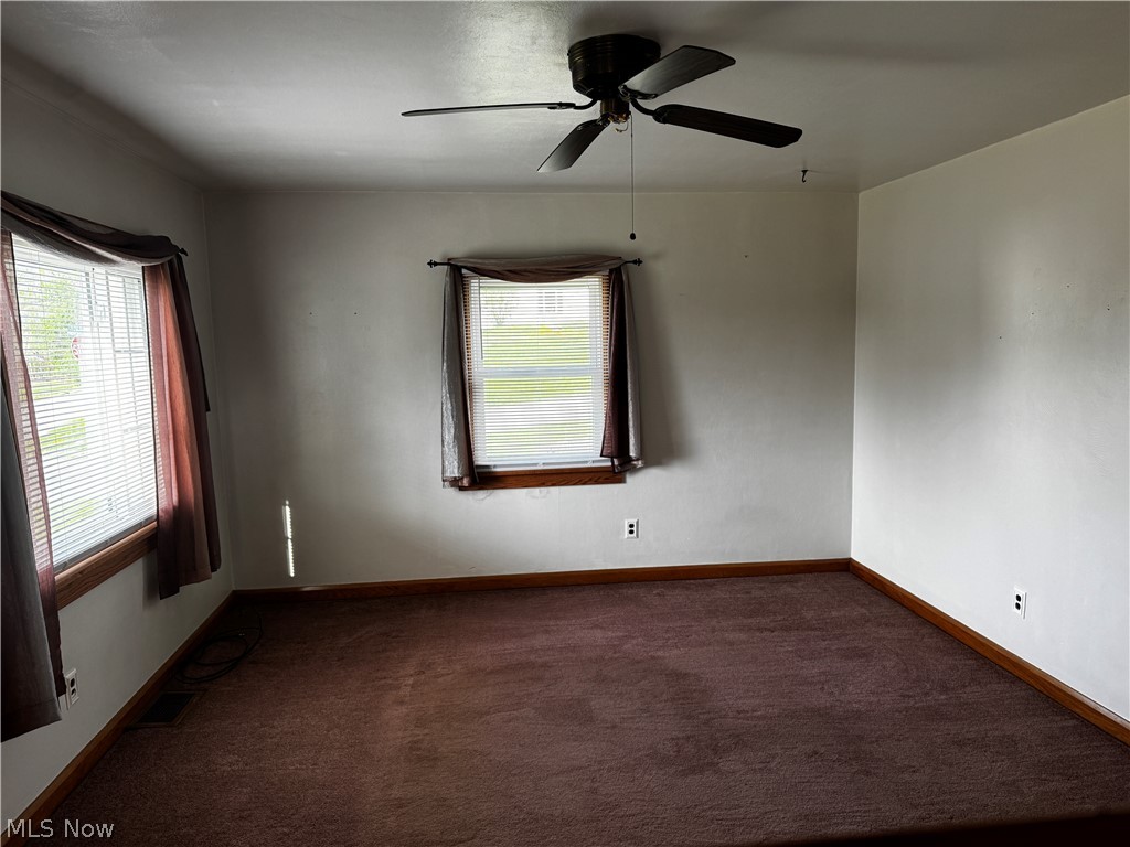 290 Liberty Street Shreve OH 44676
