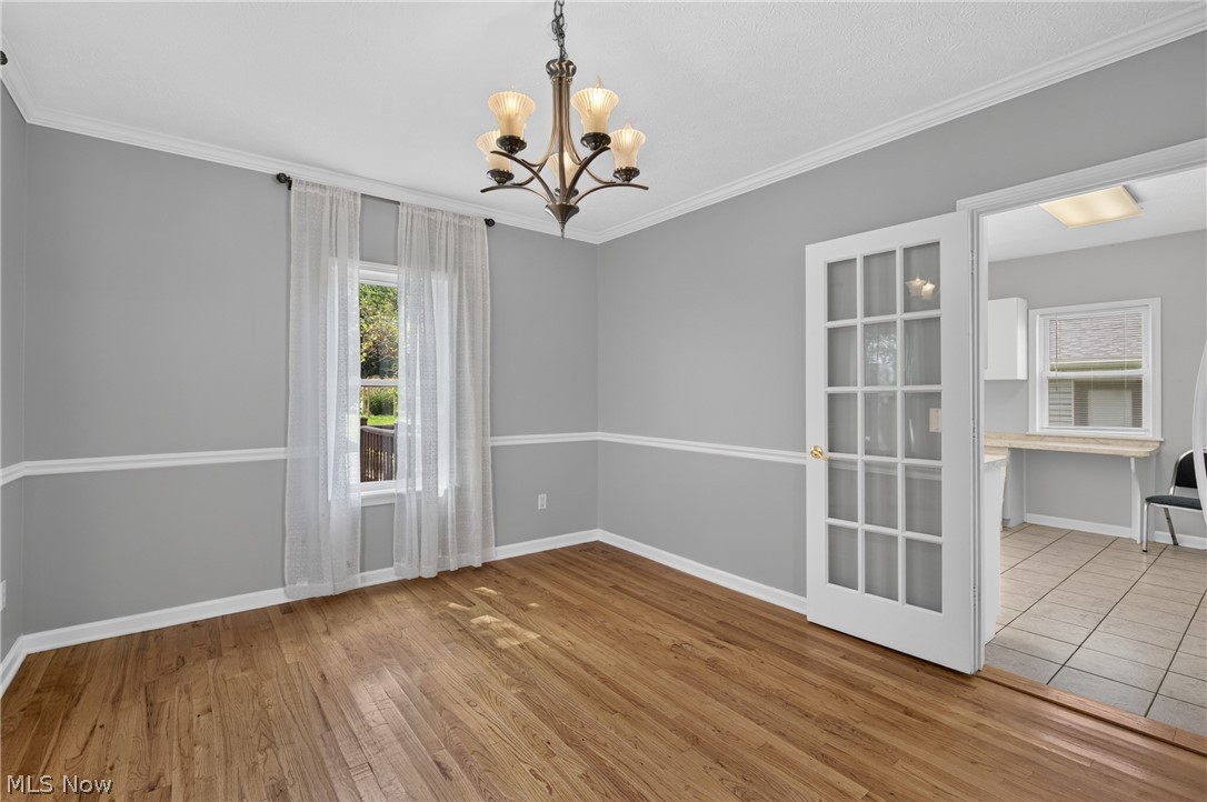 19289 Westwood Drive Strongsville OH 44149
