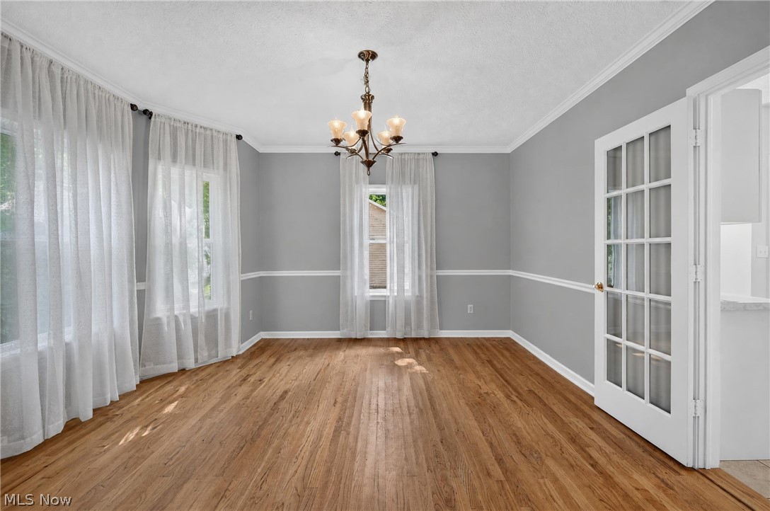 19289 Westwood Drive Strongsville OH 44149