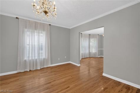 19289 Westwood Drive Strongsville OH 44149