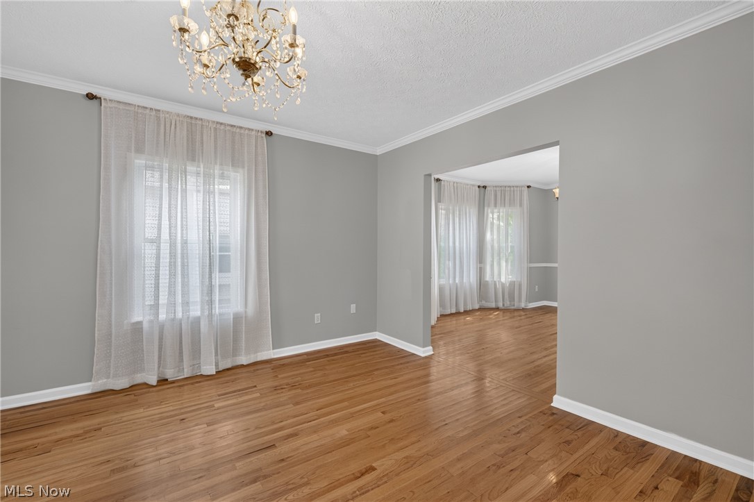 19289 Westwood Drive Strongsville OH 44149