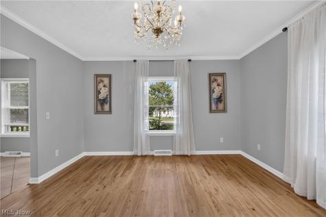 19289 Westwood Drive Strongsville OH 44149