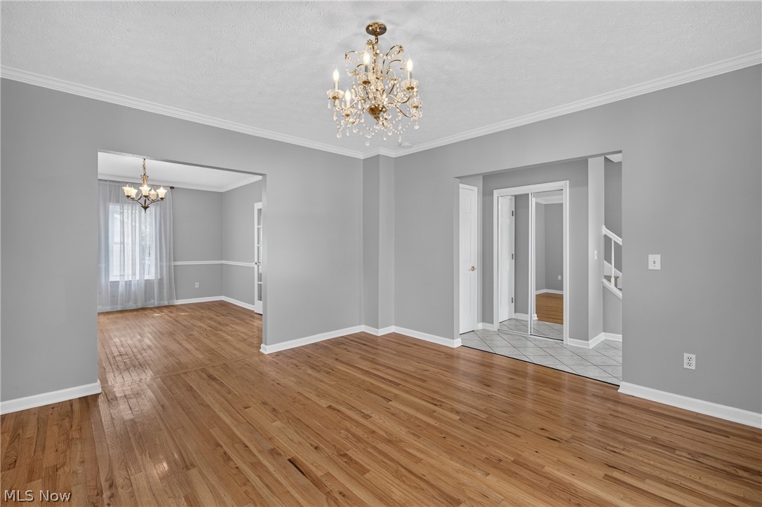 19289 Westwood Drive Strongsville OH 44149