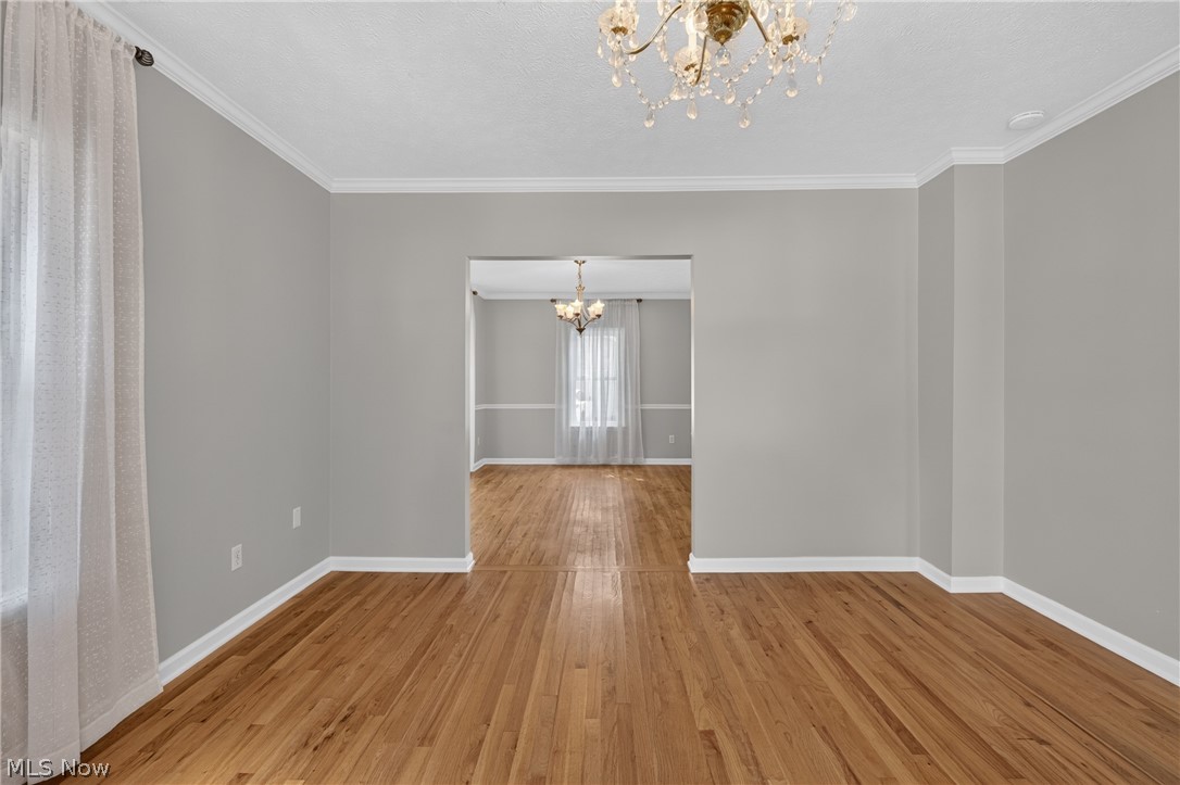 19289 Westwood Drive Strongsville OH 44149