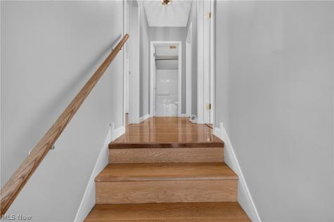 19289 Westwood Drive Strongsville OH 44149