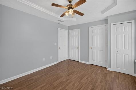 19289 Westwood Drive Strongsville OH 44149