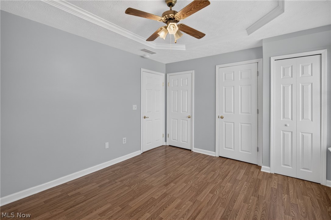19289 Westwood Drive Strongsville OH 44149