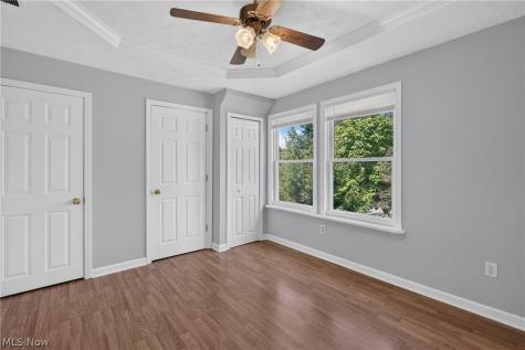 19289 Westwood Drive Strongsville OH 44149