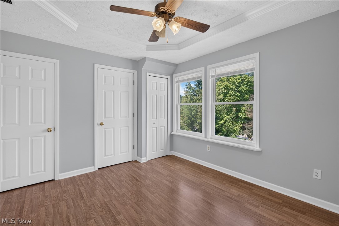 19289 Westwood Drive Strongsville OH 44149