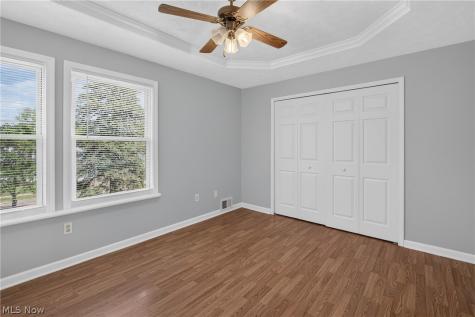 19289 Westwood Drive Strongsville OH 44149