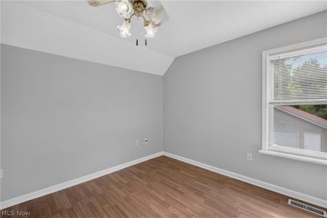19289 Westwood Drive Strongsville OH 44149