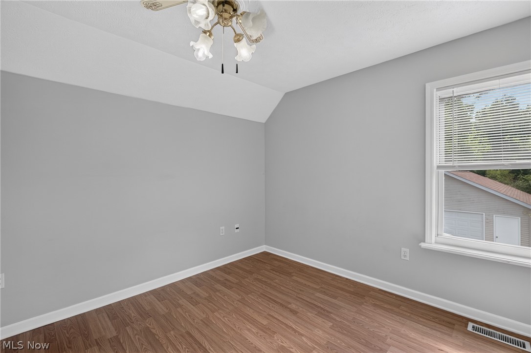 19289 Westwood Drive Strongsville OH 44149