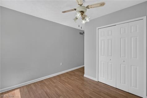 19289 Westwood Drive Strongsville OH 44149