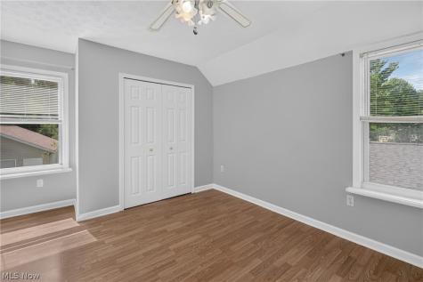 19289 Westwood Drive Strongsville OH 44149