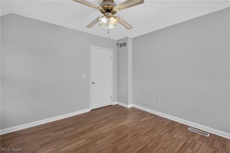 19289 Westwood Drive Strongsville OH 44149