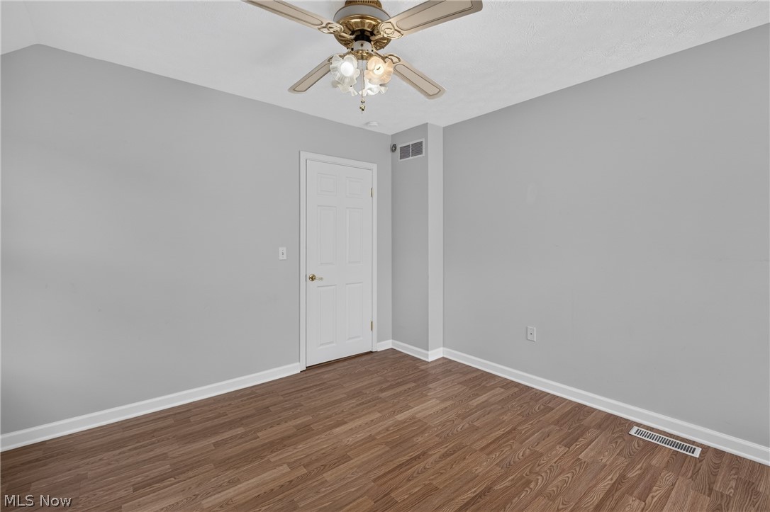 19289 Westwood Drive Strongsville OH 44149