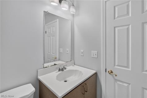 19289 Westwood Drive Strongsville OH 44149