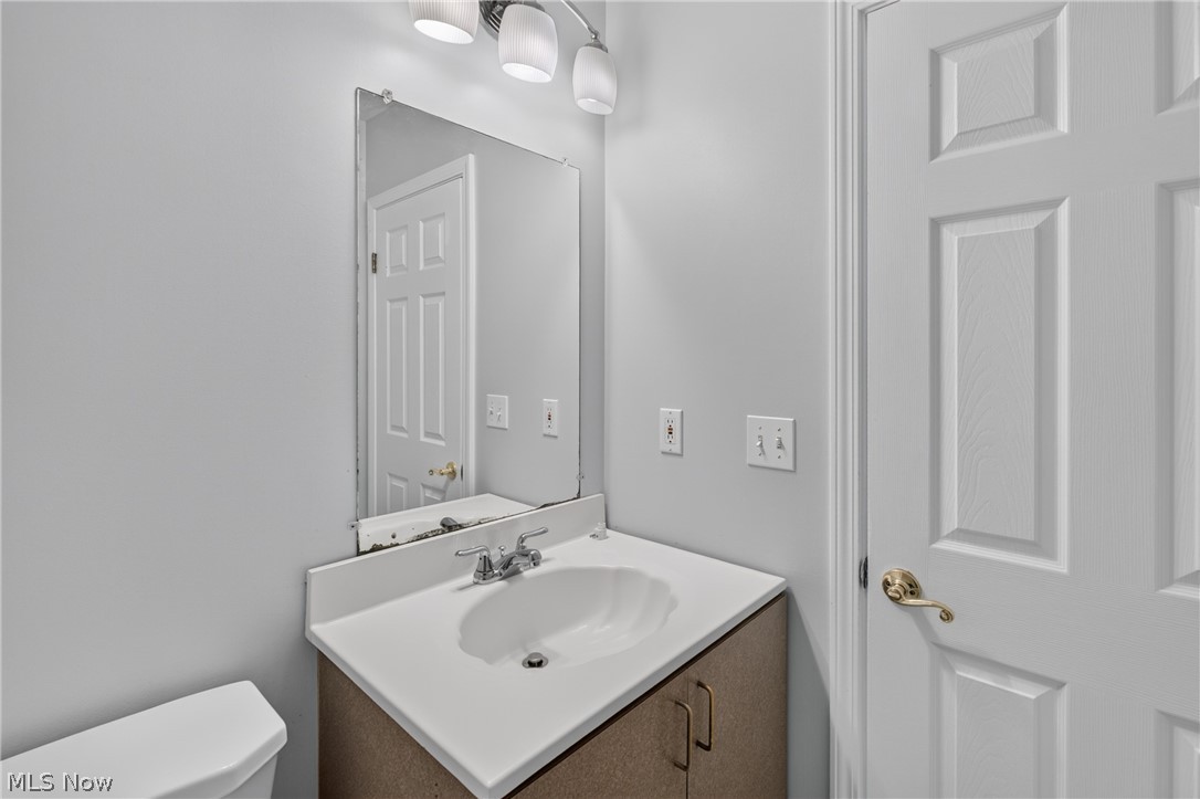 19289 Westwood Drive Strongsville OH 44149