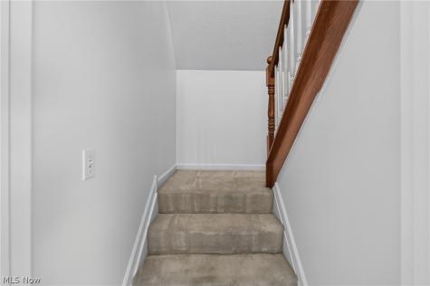 19289 Westwood Drive Strongsville OH 44149